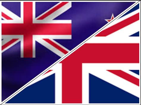 uk new zealand time difference